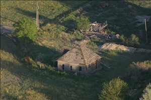 P0005778.jpg