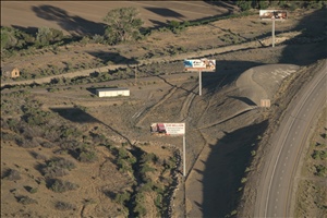 P0005782.jpg