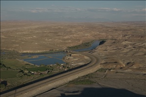 P0005792.jpg