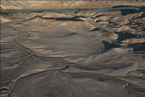 P0005796.jpg