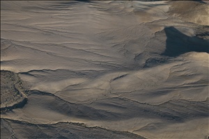 P0005797.jpg