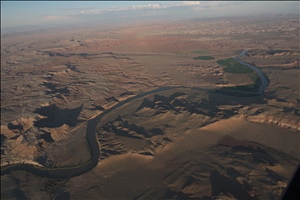 P0005800.jpg