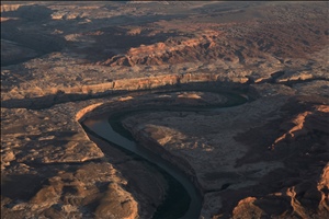 P0005808.jpg