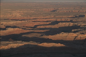 P0005827.jpg