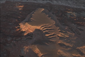 P0005830.jpg