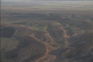 P0005835.jpg
