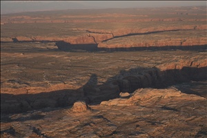 P0005840.jpg