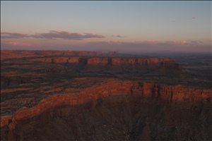 P0005855.jpg