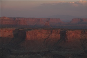 P0005859.jpg