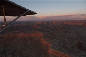 P0005865.jpg