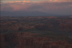 P0005875.jpg
