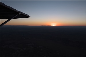 P0005877.jpg