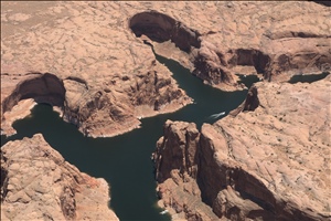 P0006530.jpg