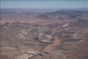 P0006570.jpg