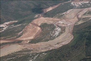 P0007116.jpg