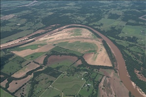P0007176.jpg