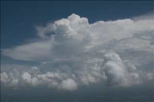 P0007177.jpg