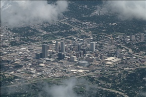 P0007200.jpg