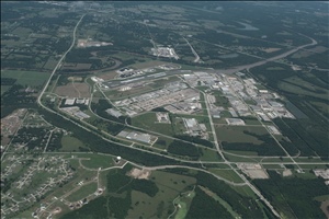 P0007216.jpg