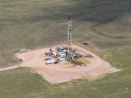 location:Oklahoma IMG_0340.jpg