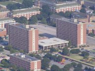 location:Oklahoma State University, Stillwater, Oklahoma IMG_0361.jpg