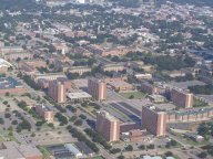 location:Oklahoma State University, Stillwater, Oklahoma IMG_0362.jpg
