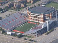 location:Oklahoma State University, Stillwater, Oklahoma IMG_0364.jpg