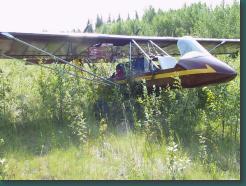 Img_6050.jpg, 1600x1200, Location: Petitot, Northwest Territories Img_6050.jpg