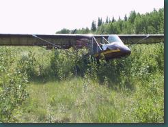 Img_6052.jpg, 1600x1200, Location: Petitot, Northwest Territories Img_6052.jpg