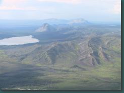 Img_6087.jpg, 1600x1200, Location: Northwest Territories Img_6087.jpg
