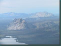 Img_6091.jpg, 1600x1200, Location: Northwest Territories Img_6091.jpg