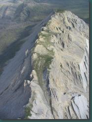 Img_6094.jpg, 1200x1600, Location: Northwest Territories Img_6094.jpg