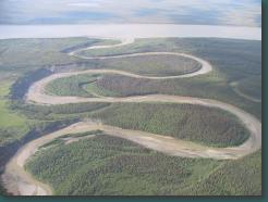 Img_6104.jpg, 1600x1200, Location: Northwest Territories Img_6104.jpg