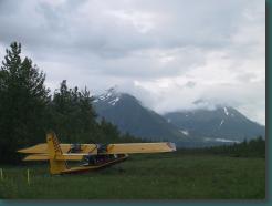 Img_6238.jpg, 1600x1200, Location: Alsek River strip, Alaska Img_6238.jpg