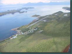 Img_6396.jpg, 1600x1200, Location: Tatitlek, Alaska Img_6396.jpg