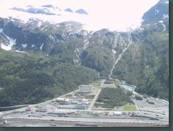 Img_6515.jpg, 1600x1200, Location: Whittier, Alaska Img_6515.jpg
