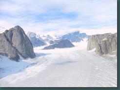 Img_6602.jpg, 1600x1200, Location: Great Gorge of the Ruth Glacier, Alaska Img_6602.jpg