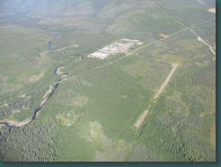 Img_6735.jpg, 1600x1200, Location: Livengood Camp, Alaska Img_6735.jpg
