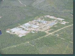 Img_6736.jpg, 1600x1200, Location: Livengood Camp, Alaska Img_6736.jpg