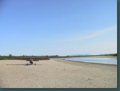 Img_6769.jpg, 1600x1200, Location: Kobuk River, Alaska Img_6769.jpg
