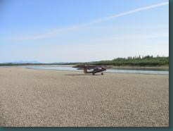 Img_6770.jpg, 1600x1200, Location: Kobuk River, Alaska Img_6770.jpg