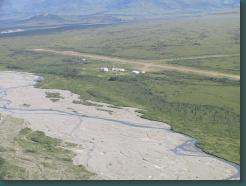 Img_6850.jpg, 1600x1200, Location: Farewell, Alaska Img_6850.jpg