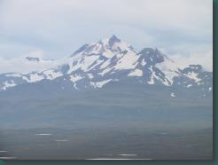 Img_7110.jpg, 1600x1200, Location: Frosty Volcano, Alaska Img_7110.jpg