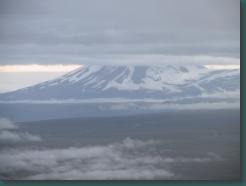 Img_7111.jpg, 1600x1200, Location: Pavlof Volcano, Alaska Img_7111.jpg