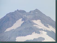 Img_7246.jpg, 1600x1200, Location: St. Augustine Volcano, Alaska Img_7246.jpg