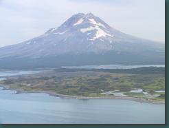 Img_7248.jpg, 1600x1200, Location: St. Augustine Volcano, Alaska Img_7248.jpg