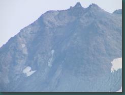 Img_7255.jpg, 1600x1200, Location: St. Augustine Volcano, Alaska Img_7255.jpg