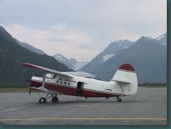 Img_7625.jpg, 1600x1200, Location: Valdez Airport, Alaska Img_7625.jpg