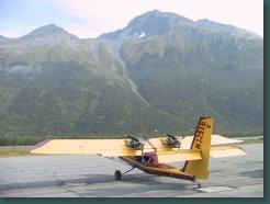 Img_7630.jpg, 1600x1200, Location: Valdez Airport, Alaska Img_7630.jpg
