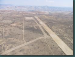 Img_8187.jpg, 1600x1200, Location: Green River Intergalactic Airport, Wyoming Img_8187.jpg